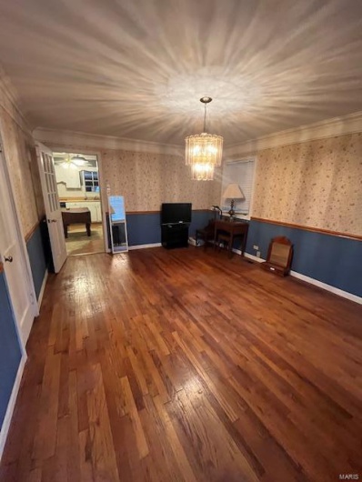 312 Missouri Street, Steele, Missouri 63877, 3 Bedrooms Bedrooms, 10 Rooms Rooms,2 BathroomsBathrooms,Residential,For Sale,Missouri,MAR25008687