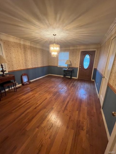312 Missouri Street, Steele, Missouri 63877, 3 Bedrooms Bedrooms, 10 Rooms Rooms,2 BathroomsBathrooms,Residential,For Sale,Missouri,MAR25008687