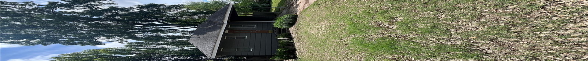 Residential For Sale 312 Missouri Street, Steele, Missouri 63877, 3 Bedrooms Bedrooms, 10 Rooms Rooms,2 BathroomsBathrooms,Residential,For Sale,Missouri,MAR25008687