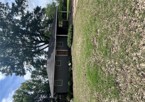 312 Missouri Street, Steele, Missouri 63877, 3 Bedrooms Bedrooms, 10 Rooms Rooms,2 BathroomsBathrooms,Residential,For Sale,Missouri,MAR25008687