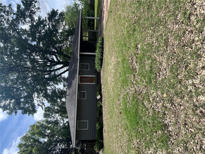 312 Missouri Street, Steele, Missouri 63877, 3 Bedrooms Bedrooms, 10 Rooms Rooms,2 BathroomsBathrooms,Residential,For Sale,Missouri,MAR25008687