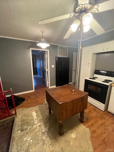 312 Missouri Street, Steele, Missouri 63877, 3 Bedrooms Bedrooms, 10 Rooms Rooms,2 BathroomsBathrooms,Residential,For Sale,Missouri,MAR25008687