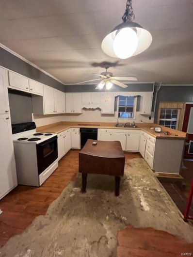 312 Missouri Street, Steele, Missouri 63877, 3 Bedrooms Bedrooms, 10 Rooms Rooms,2 BathroomsBathrooms,Residential,For Sale,Missouri,MAR25008687