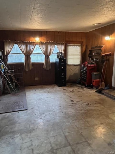 312 Missouri Street, Steele, Missouri 63877, 3 Bedrooms Bedrooms, 10 Rooms Rooms,2 BathroomsBathrooms,Residential,For Sale,Missouri,MAR25008687