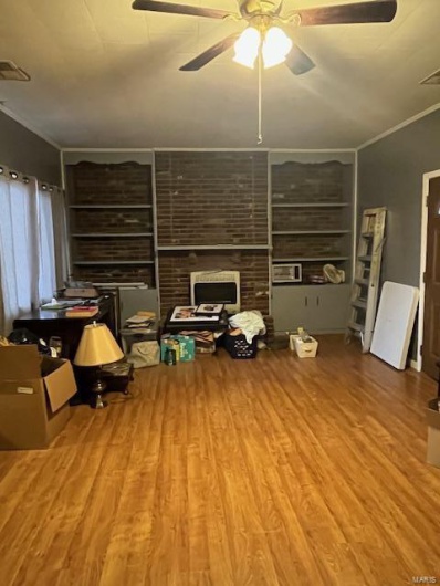 312 Missouri Street, Steele, Missouri 63877, 3 Bedrooms Bedrooms, 10 Rooms Rooms,2 BathroomsBathrooms,Residential,For Sale,Missouri,MAR25008687