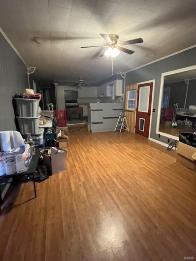 312 Missouri Street, Steele, Missouri 63877, 3 Bedrooms Bedrooms, 10 Rooms Rooms,2 BathroomsBathrooms,Residential,For Sale,Missouri,MAR25008687