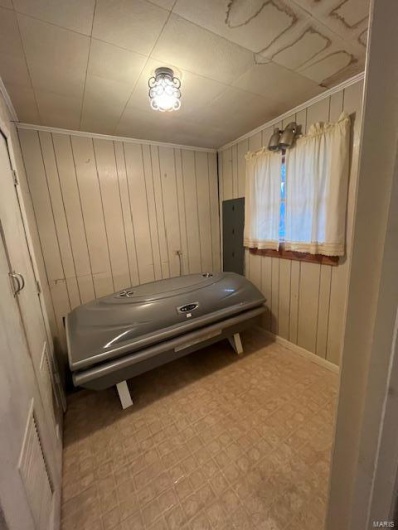 312 Missouri Street, Steele, Missouri 63877, 3 Bedrooms Bedrooms, 10 Rooms Rooms,2 BathroomsBathrooms,Residential,For Sale,Missouri,MAR25008687
