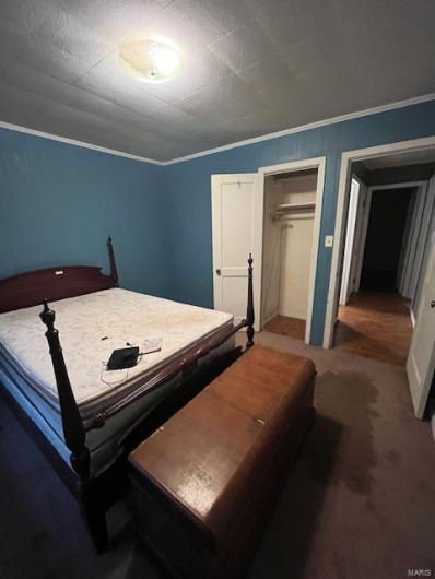312 Missouri Street, Steele, Missouri 63877, 3 Bedrooms Bedrooms, 10 Rooms Rooms,2 BathroomsBathrooms,Residential,For Sale,Missouri,MAR25008687