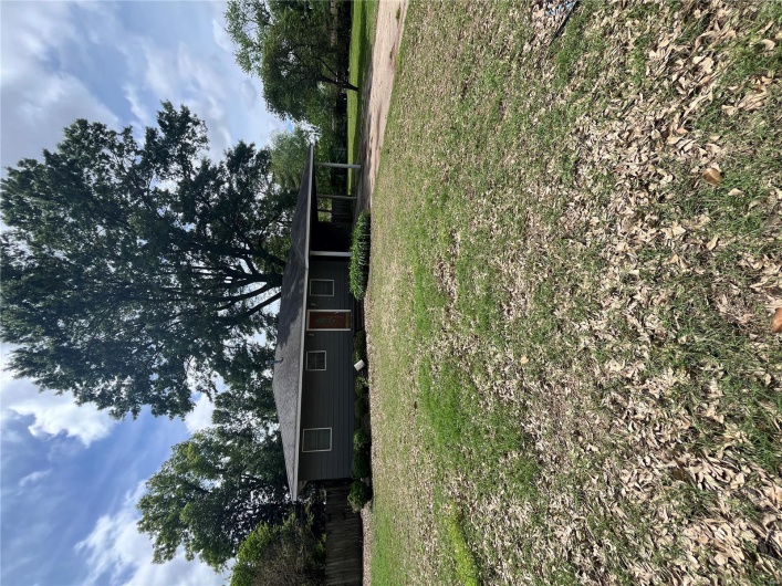 312 Missouri Street, Steele, Missouri 63877, 3 Bedrooms Bedrooms, 10 Rooms Rooms,2 BathroomsBathrooms,Residential,For Sale,Missouri,MAR25008687