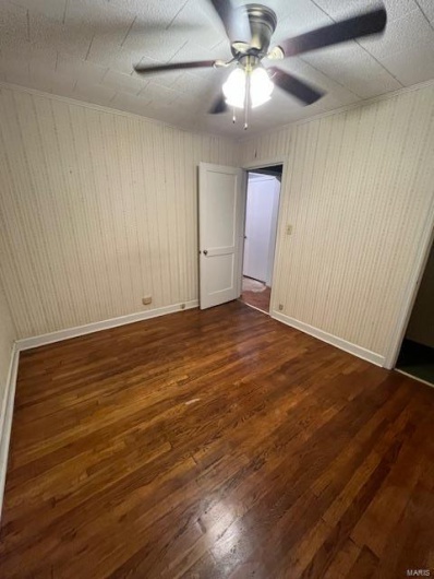 312 Missouri Street, Steele, Missouri 63877, 3 Bedrooms Bedrooms, 10 Rooms Rooms,2 BathroomsBathrooms,Residential,For Sale,Missouri,MAR25008687