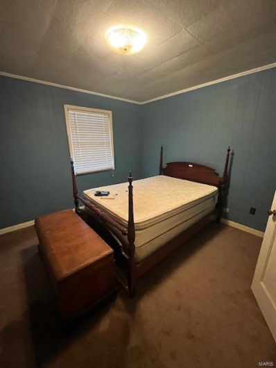 312 Missouri Street, Steele, Missouri 63877, 3 Bedrooms Bedrooms, 10 Rooms Rooms,2 BathroomsBathrooms,Residential,For Sale,Missouri,MAR25008687