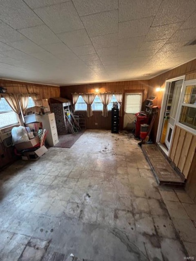 312 Missouri Street, Steele, Missouri 63877, 3 Bedrooms Bedrooms, 10 Rooms Rooms,2 BathroomsBathrooms,Residential,For Sale,Missouri,MAR25008687