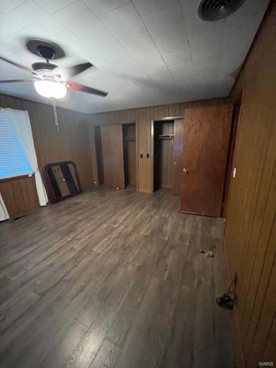 312 Missouri Street, Steele, Missouri 63877, 3 Bedrooms Bedrooms, 10 Rooms Rooms,2 BathroomsBathrooms,Residential,For Sale,Missouri,MAR25008687