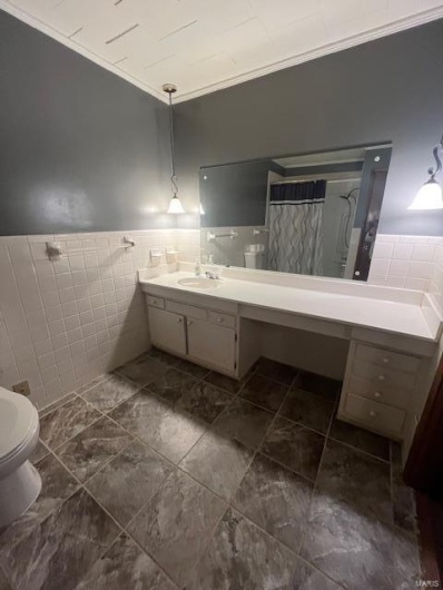 312 Missouri Street, Steele, Missouri 63877, 3 Bedrooms Bedrooms, 10 Rooms Rooms,2 BathroomsBathrooms,Residential,For Sale,Missouri,MAR25008687