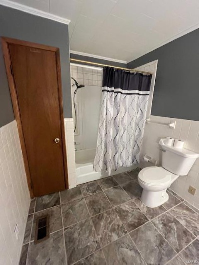 312 Missouri Street, Steele, Missouri 63877, 3 Bedrooms Bedrooms, 10 Rooms Rooms,2 BathroomsBathrooms,Residential,For Sale,Missouri,MAR25008687