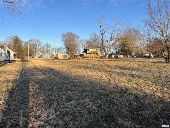 0 Reed Station Road, DeSoto, Illinois 62924, 0 , 0 ,0,Land,For Sale,Reed Station,0,RMAEB452128