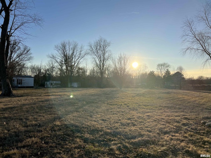 0 Reed Station Road, DeSoto, Illinois 62924, 0 , 0 ,0,Land,For Sale,Reed Station,0,RMAEB452128