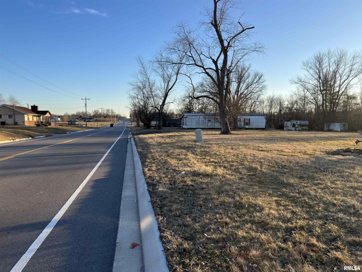 0 Reed Station Road, DeSoto, Illinois 62924, 0 , 0 ,0,Land,For Sale,Reed Station,0,RMAEB452128
