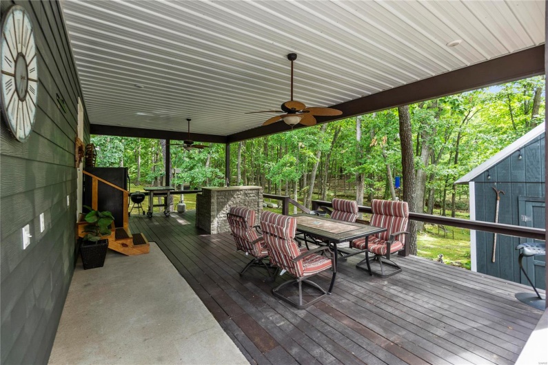 1053 Erie Trail Drive, Perryville, Missouri 63775, 3 Bedrooms Bedrooms, 7 Rooms Rooms,2 BathroomsBathrooms,Residential,For Sale,Erie Trail,MAR25008753