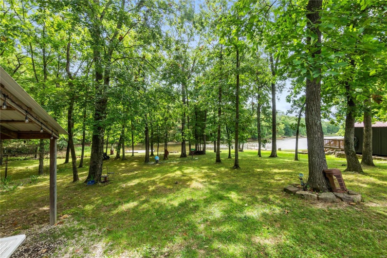 1053 Erie Trail Drive, Perryville, Missouri 63775, 3 Bedrooms Bedrooms, 7 Rooms Rooms,2 BathroomsBathrooms,Residential,For Sale,Erie Trail,MAR25008753