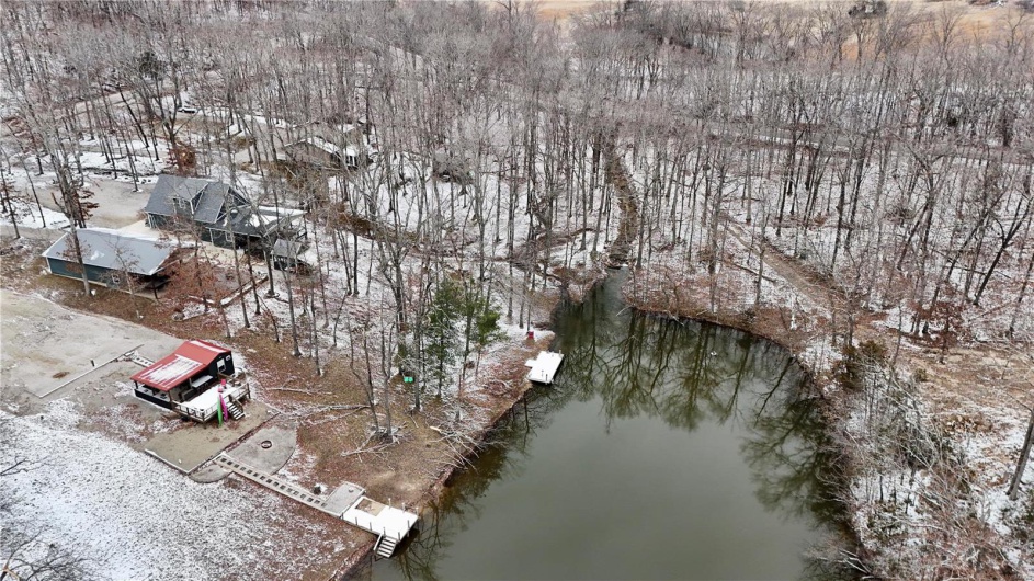 1053 Erie Trail Drive, Perryville, Missouri 63775, 3 Bedrooms Bedrooms, 7 Rooms Rooms,2 BathroomsBathrooms,Residential,For Sale,Erie Trail,MAR25008753