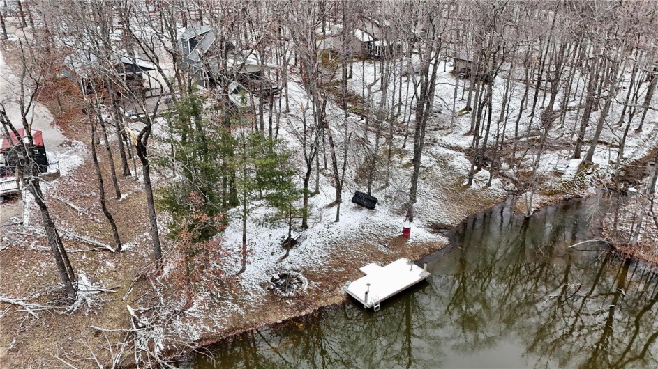 1053 Erie Trail Drive, Perryville, Missouri 63775, 3 Bedrooms Bedrooms, 7 Rooms Rooms,2 BathroomsBathrooms,Residential,For Sale,Erie Trail,MAR25008753