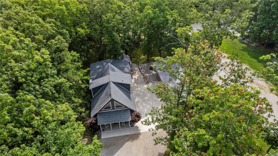 1053 Erie Trail Drive, Perryville, Missouri 63775, 3 Bedrooms Bedrooms, 7 Rooms Rooms,2 BathroomsBathrooms,Residential,For Sale,Erie Trail,MAR25008753