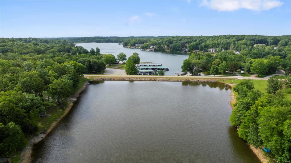 1053 Erie Trail Drive, Perryville, Missouri 63775, 3 Bedrooms Bedrooms, 7 Rooms Rooms,2 BathroomsBathrooms,Residential,For Sale,Erie Trail,MAR25008753