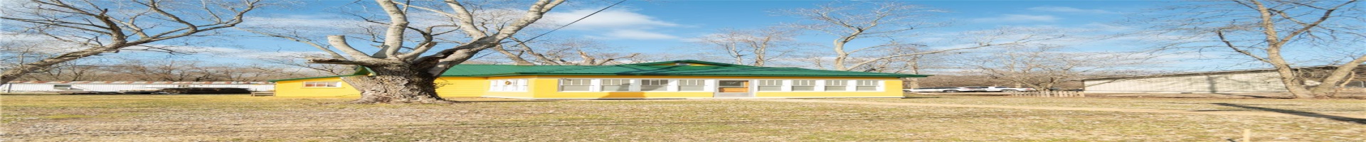 Residential For Sale 109 Business HH, Piedmont, Missouri 63957, 2 Bedrooms Bedrooms, 5 Rooms Rooms,1 BathroomBathrooms,Residential,For Sale,Business HH,MAR25008795