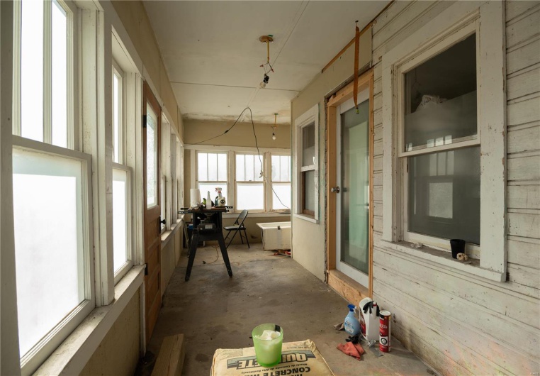 109 Business HH, Piedmont, Missouri 63957, 2 Bedrooms Bedrooms, 5 Rooms Rooms,1 BathroomBathrooms,Residential,For Sale,Business HH,MAR25008795