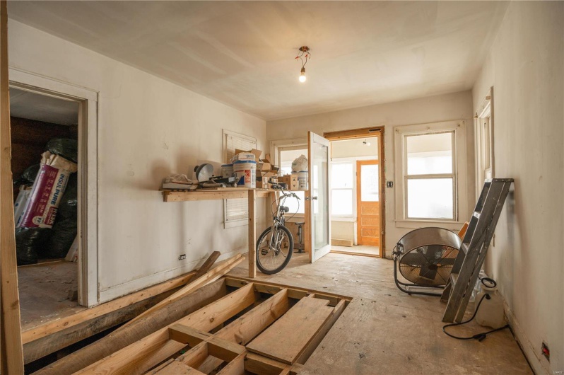 109 Business HH, Piedmont, Missouri 63957, 2 Bedrooms Bedrooms, 5 Rooms Rooms,1 BathroomBathrooms,Residential,For Sale,Business HH,MAR25008795