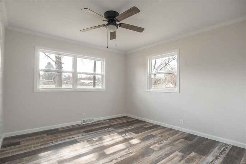 514 Missouri Street, Bloomfield, Missouri 63825, 2 Bedrooms Bedrooms, 6 Rooms Rooms,1 BathroomBathrooms,Residential,For Sale,Missouri,MAR25008830