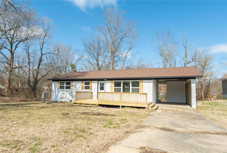 514 Missouri Street, Bloomfield, Missouri 63825, 2 Bedrooms Bedrooms, 6 Rooms Rooms,1 BathroomBathrooms,Residential,For Sale,Missouri,MAR25008830