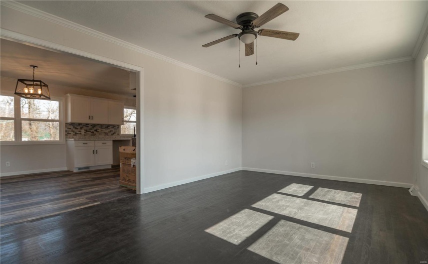 514 Missouri Street, Bloomfield, Missouri 63825, 2 Bedrooms Bedrooms, 6 Rooms Rooms,1 BathroomBathrooms,Residential,For Sale,Missouri,MAR25008830