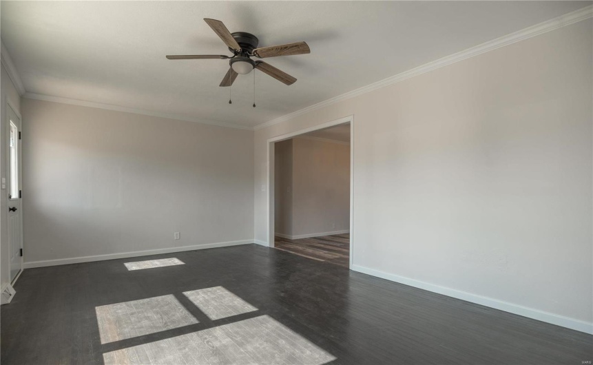514 Missouri Street, Bloomfield, Missouri 63825, 2 Bedrooms Bedrooms, 6 Rooms Rooms,1 BathroomBathrooms,Residential,For Sale,Missouri,MAR25008830