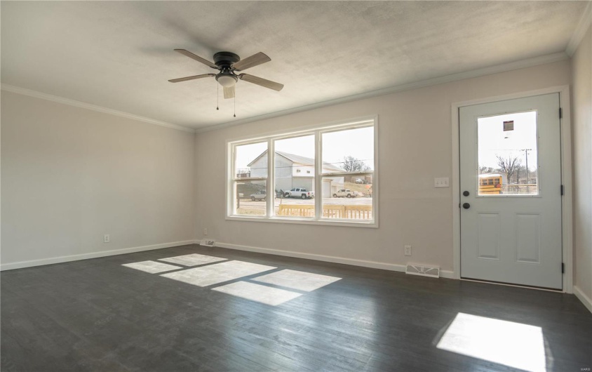 514 Missouri Street, Bloomfield, Missouri 63825, 2 Bedrooms Bedrooms, 6 Rooms Rooms,1 BathroomBathrooms,Residential,For Sale,Missouri,MAR25008830