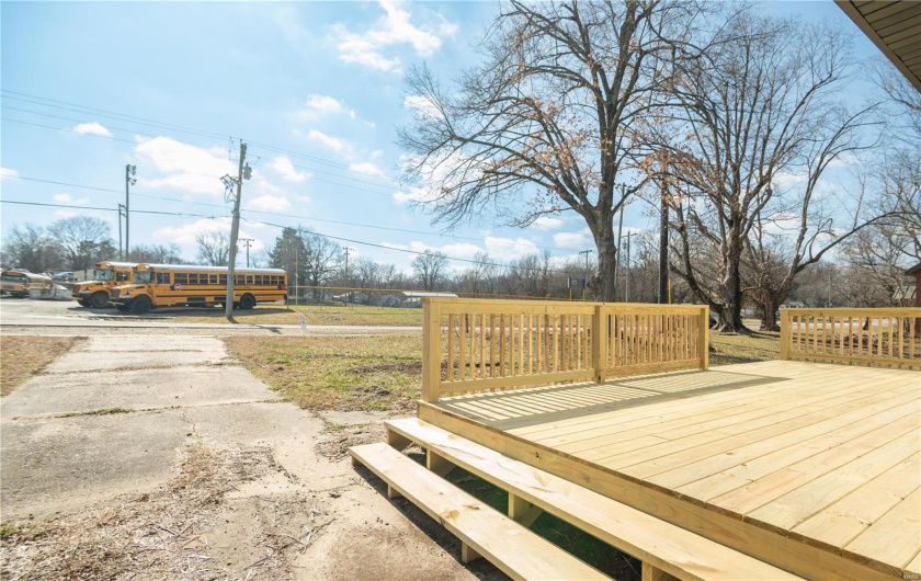 514 Missouri Street, Bloomfield, Missouri 63825, 2 Bedrooms Bedrooms, 6 Rooms Rooms,1 BathroomBathrooms,Residential,For Sale,Missouri,MAR25008830