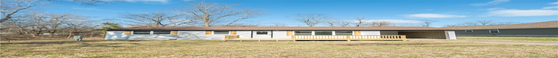 Residential For Sale 514 Missouri Street, Bloomfield, Missouri 63825, 2 Bedrooms Bedrooms, 6 Rooms Rooms,1 BathroomBathrooms,Residential,For Sale,Missouri,MAR25008830