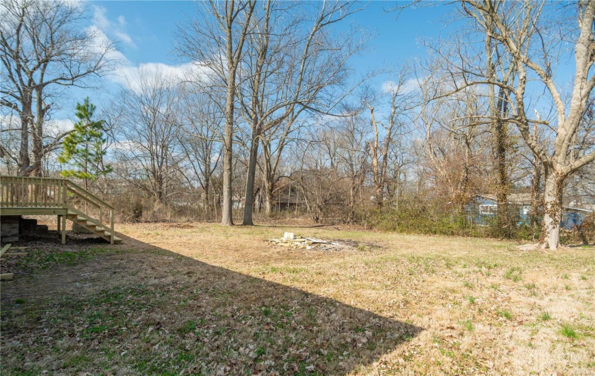 514 Missouri Street, Bloomfield, Missouri 63825, 2 Bedrooms Bedrooms, 6 Rooms Rooms,1 BathroomBathrooms,Residential,For Sale,Missouri,MAR25008830