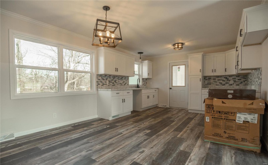 514 Missouri Street, Bloomfield, Missouri 63825, 2 Bedrooms Bedrooms, 6 Rooms Rooms,1 BathroomBathrooms,Residential,For Sale,Missouri,MAR25008830