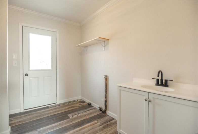514 Missouri Street, Bloomfield, Missouri 63825, 2 Bedrooms Bedrooms, 6 Rooms Rooms,1 BathroomBathrooms,Residential,For Sale,Missouri,MAR25008830