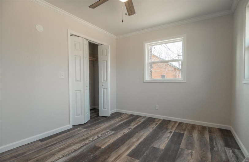 514 Missouri Street, Bloomfield, Missouri 63825, 2 Bedrooms Bedrooms, 6 Rooms Rooms,1 BathroomBathrooms,Residential,For Sale,Missouri,MAR25008830