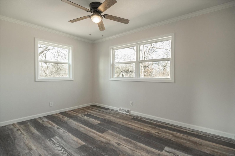514 Missouri Street, Bloomfield, Missouri 63825, 2 Bedrooms Bedrooms, 6 Rooms Rooms,1 BathroomBathrooms,Residential,For Sale,Missouri,MAR25008830