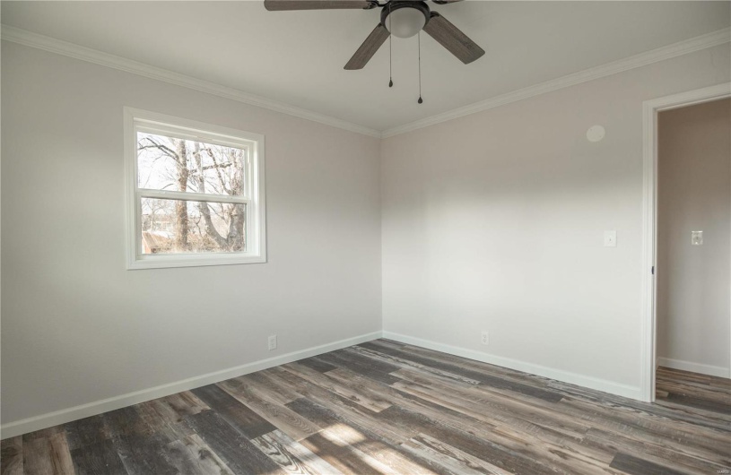 514 Missouri Street, Bloomfield, Missouri 63825, 2 Bedrooms Bedrooms, 6 Rooms Rooms,1 BathroomBathrooms,Residential,For Sale,Missouri,MAR25008830
