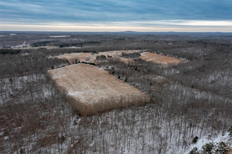 2 BCR 924, Patton, Missouri 63662, ,Farm,For Sale,BCR 924,MAR25008649