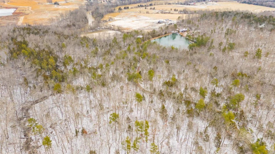 0 58.04 Ac Off Madison 9519, Fredericktown, Missouri 63645, ,Farm,For Sale,58.04 Ac Off Madison 9519,MAR25008627