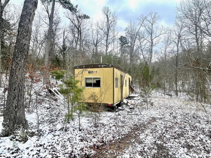 0 58.04 Ac Off Madison 9519, Fredericktown, Missouri 63645, ,Farm,For Sale,58.04 Ac Off Madison 9519,MAR25008627