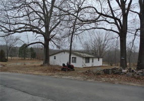 0 Red Pine Lane, Poplar Bluff, Missouri 63901, 3 Bedrooms Bedrooms, 7 Rooms Rooms,1 BathroomBathrooms,Residential,For Sale,Red Pine Lane,MAR25008900