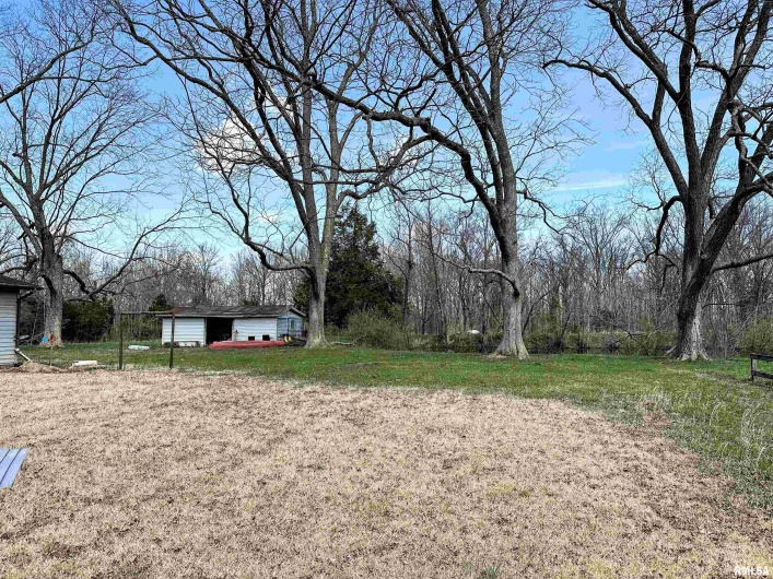 1925 MURPHY Road, Creal Springs, Illinois 62922, 4 Bedrooms Bedrooms, 0 ,2 BathroomsBathrooms,Residential,For Sale,MURPHY,0,RMAEB456793