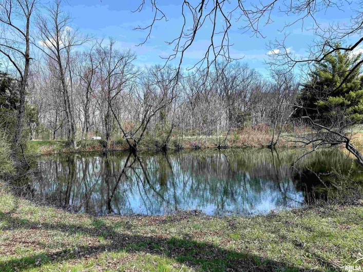 1925 MURPHY Road, Creal Springs, Illinois 62922, 4 Bedrooms Bedrooms, 0 ,2 BathroomsBathrooms,Residential,For Sale,MURPHY,0,RMAEB456793